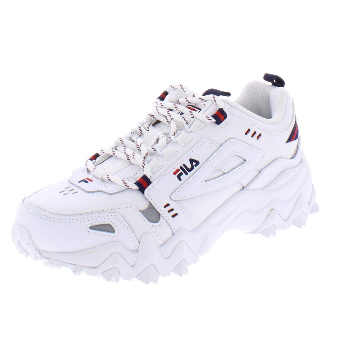 fila oakmont tr sneaker