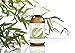 Eucalyptus Essential Oil - 100% Pure and Natural. Best Therapeutic Grade Aromatherapy Oils for Sauna, Shower, Diffuser to Promote Feelings of Relaxation, Pain Relief & Clearer Breathing - 2 oz