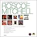 Roscoe Mitchell - the Complete Remastered