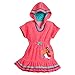 Disney Elena of Avalor Swim Cover-Up for Girls - Pink