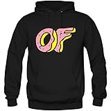 odd future hoodie amazon