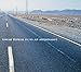 Uncle Tupelo 89/93: An Anthology