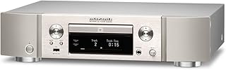 Marantz ND8006