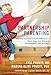 Partnership Parenting: How Men and Women Parent Differently--Why It Helps Your Kids and Can Strengthen Your Marriage - Book by Kyle Pruett