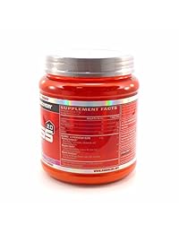 CellMass 2.0, sandía, 50 porciones, desde BSN (495g)
