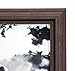 kieragrace Nolan Picture Frame, 4 x 6