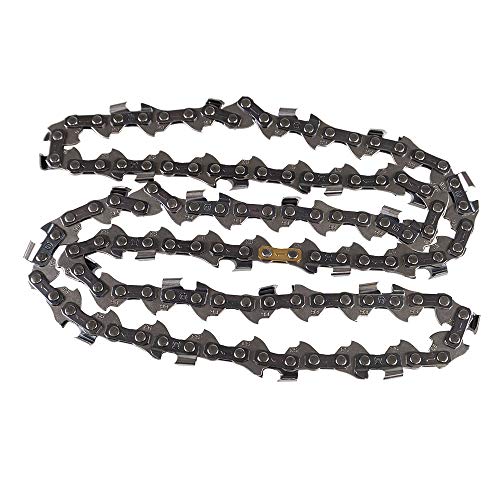 Husqvarna 576936556 16" H37 OEM Chainsaw Chain 3/8" .050" Replacement Chain Saw