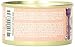 TIKI Cat Hanalei Luau Wild Salmon in Salmon Consomme Canned Cat Food, 12 cans 2.8 oz