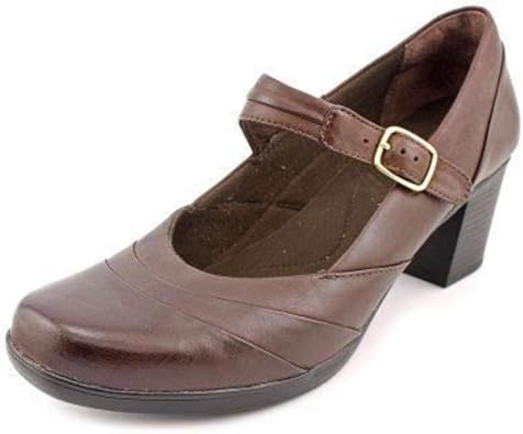 bendable clarks womens shoes