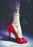 Cinder (Spanish Edition)