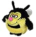 Mushabellies Buzzie Bee