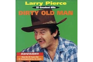 Dirty Old Man