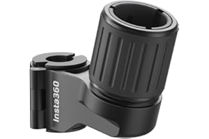 Insta360 Ski Pole Mount