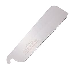 Z-saw Dozuki Piercing 150, Mini Panel Saw New Model