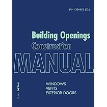 Facade Construction Manual 建築ディテール Facade Construction Manual by DETAIL - Issuu