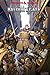 Dungeons & Dragons: Evil At Baldur's Gate (DUNGEONS & DRAGONS Baldur's Gate)
