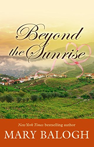 Download Beyond The Sunrise (Thorndike Press Large Print Romance Series) Download Beyond The Sunrise (Thorndike Press Large Print Romance Series)