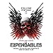 The Expendables: Original Motion Picture Soundtrack