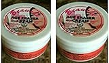 2 (Pack) Beauche Age Eraser Day Cream 10 G