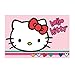 Hello Kitty Standard Pillowcase