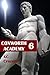 Coxworth Academy 6