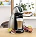 De’Longhi NESCAFÉ Dolce Gusto Genio Single Serve Coffee Maker and Espresso Machine - 21oz Capacity – Capsule Based