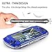 Handheld Game Console, Loyalfire Game Player with 5