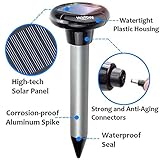 Thin Blue Line American US USA flag police flags Law Enforcement molon labe parade America 2nd second amendment -10 PACK support small supplies pack set car truck accessoires mini lawn garden handheld