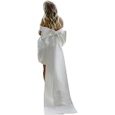 SZJMS Short Wedding Dresses for Bride Mini Beach Bridal Dress Lace Boho Wedding Reception Party Gowns 2026