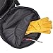 Sawtooth Dutch Oven Tote Bag for Camping 12