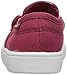 carter's Kids' Tween6 Girl's Novelty Slip-on