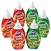 Wilton 2109-8429 Green Holiday Icing Multipack, Assorted