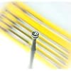 Product Photo 2