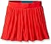 adidas Girl's Tennis Adizero Skort