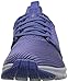 Reebok Women's Print ATHLUX Weave Sneaker