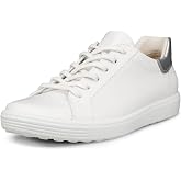 ECCO Soft 7 Easy Slip Sneaker