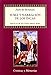 Suma y Narración de los Incas (Crónicas y Memorias)