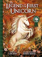 Hardcover edition cover