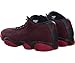 JORDAN HORIZON LOW mens basketball-shoes 845098