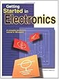 Getting Started in Electronics