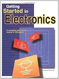 Getting Started in Electronics