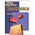 Getting Started in Electronics