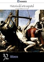 Arquitectura romaacute;nica: N.O. de Espantilde;a (Historia del Arte Espantilde;ol nordm; 10) (Spanish Edition)