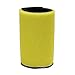 Saihisday 1YW-14451-00-00 Dual Stage Air Filter for Yamaha Timberwolf 250 Big Bear 350 Moto-4 250 & 350 Kodiak 400