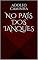 Livro No País dos Ianques