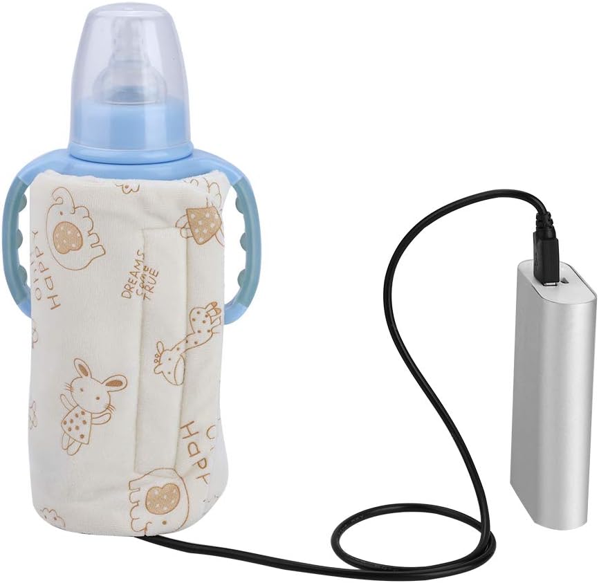 Termo biberon bebe Los mejores productos para bebé