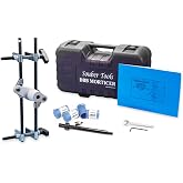 Souber DBB 5 Minute Morticer JIG1 Door Lock Mortiser Kit 19mm 22mm 25mm