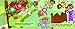 Poke-A-Dot: 10 Little Monkeys (30 Poke-able poppin; dots)