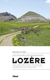 Les  plus belles randonnées