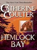 Hemlock Bay (An FBI Thriller Book 6) by 